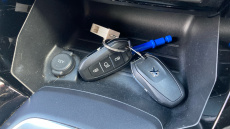 Peugeot 2008 1.2 PureTech Allure 5dr Petrol Estate